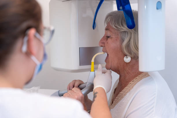 Best Holiday Emergency Dentist in Coopersville, MI